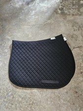 Tuffrider black basic for sale  Oxford