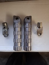 bobber parts for sale bobber parts for sale ATTLEBOROUGH