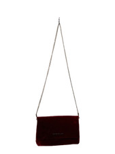 Karen millen ladies for sale  RUGBY