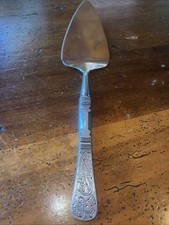 Vintage pewter norway for sale  Cream Ridge