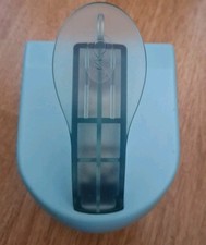 Creative memories scallop for sale  CAMBRIDGE