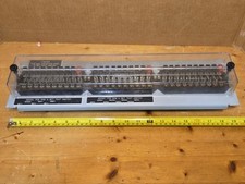 capacitor bank for sale capacitor bank for sale Cary