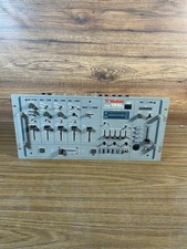 Vestax pmc 15sl for sale  SWINDON