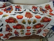 Vtg cranston vip for sale  Glendale