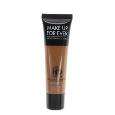 Make ever foundation for sale  UK