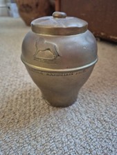 Vintage british empire for sale  BANBURY
