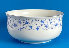 Arzberg 1382 blaublüte gebraucht kaufen  Deutschland