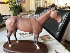 Royal doulton nijinsky for sale  COALVILLE