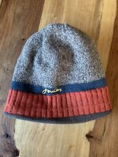 Joules wool blend for sale  SEAHAM