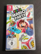 Leerhülle super mario gebraucht kaufen  Gütersloh