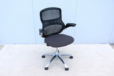 Knoll generation ergonomic for sale  Secaucus