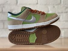 Nike dunk low for sale  Sacramento