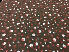 Textiles serendipity piece gebraucht kaufen  Versand nach Germany
