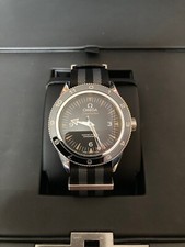 Omega seamaster 300 for sale  REDRUTH