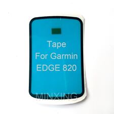 Substitua fita dupla face para Garmin EDGE 820 GPS NAVIGATION comprar usado  Enviando para Brazil