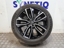 Alloy wheel 2023 for sale  DONCASTER