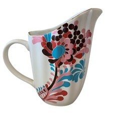 Lenox kate spade for sale  Cypress