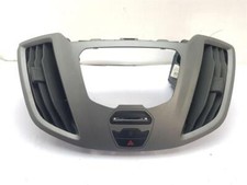 2016 ford transit for sale  NEWBRIDGE
