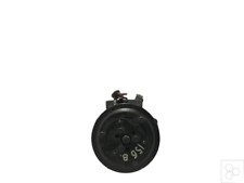 60653652 compressore per usato  Due Carrare