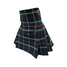 Scottish handmade mackenzie for sale  HARROW