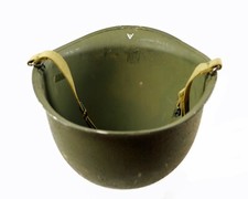 casque us d'occasion casque us d'occasion Veurne