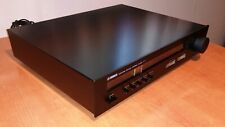 Yamaha tuner sintonizzatore usato  Napoli