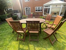 winchester furniture for sale winchester furniture for sale SOLIHULL