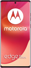 Motorola edge50 fusion gebraucht kaufen  Baiersdorf