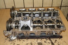 Zylinderkopf b48b20b bmw gebraucht kaufen Zylinderkopf b48b20b bmw gebraucht kaufen  Ahrensburg