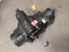 New blem 1962 for sale  Whittier