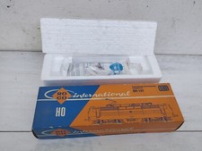 Boite vide roco d'occasion  Bohain-en-Vermandois