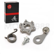 Shift pro kit for sale  Florence