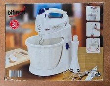 Handmixer set 1131 gebraucht kaufen  Hamm