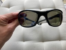 Julbo sonnenbrillen rahmen gebraucht kaufen  Hannover