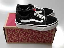 Vans ward sneakers for sale  Medford