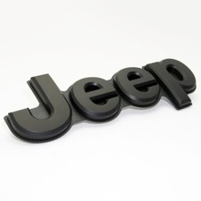 Jeep genuine grand for sale  Sacramento