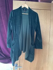 Jacket women size for sale  LONDON