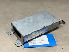 6934961 steuergerät bluetooth gebraucht kaufen  Baesweiler