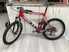 Early 2000 trek for sale  Marmora