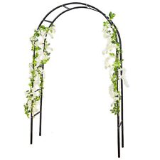 Metal garden arch for sale  Brentwood