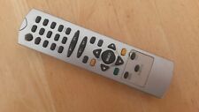 Set top box for sale  WORTHING
