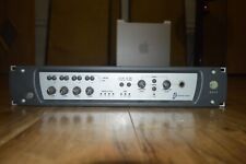 Digidesign digi002 black for sale  Brooklyn