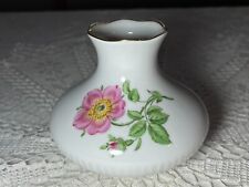 Pgh handbemalte vase gebraucht kaufen  Meißen