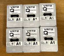 Lectrosonics vrt a1 usato  Italia