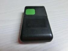 tormatic dorma gebraucht kaufen tormatic dorma gebraucht kaufen Nagold