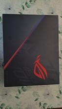Asus rog strix usato  Milano