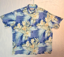 Tommy bahama silk for sale  Bakersfield