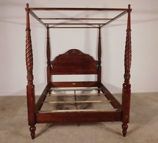 Ethan allen british for sale  Elkhart