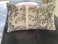 Laura ashley fabric for sale  PONTEFRACT