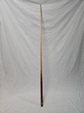 Dufferin canadian maple for sale  Webster
